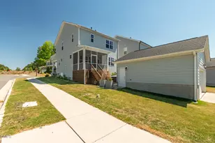 2997 Rise And Shine Rd, Apex, NC 27502 - Photo 44