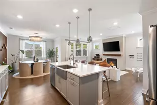 2997 Rise And Shine Rd, Apex, NC 27502 - Photo 14