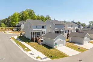 2997 Rise And Shine Rd, Apex, NC 27502 - Photo 40