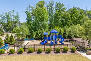 2997 Rise And Shine Rd, Apex, NC 27502 - Photo 46