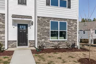 923 Sculptor St, Wendell, NC 27591 - Photo 4