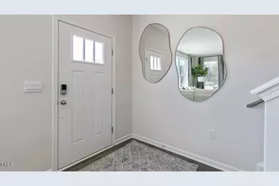 923 Sculptor Street, Wendell, NC 27591 - Photo 8