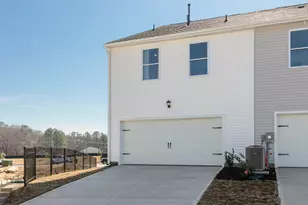 923 Sculptor St, Wendell, NC 27591 - Photo 40