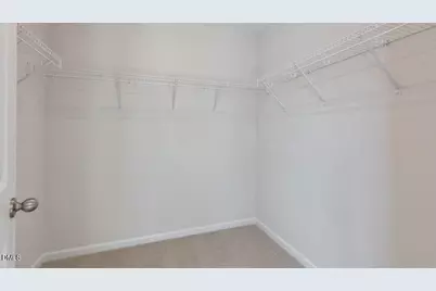923 Sculptor Street, Wendell, NC 27591 - Photo 30