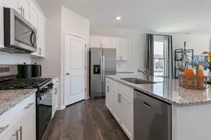 923 Sculptor St, Wendell, NC 27591 - Photo 14