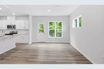 111 Verlands Way, Garner, NC 27529 - Photo 10