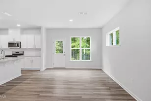 111 Verlands Way, Garner, NC 27529 - Photo 10