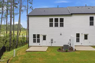 111 Verlands Way, Garner, NC 27529 - Photo 26
