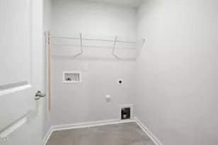 111 Verlands Way, Garner, NC 27529 - Photo 24