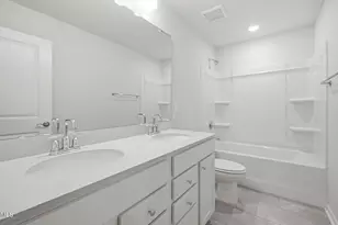 111 Verlands Way, Garner, NC 27529 - Photo 22