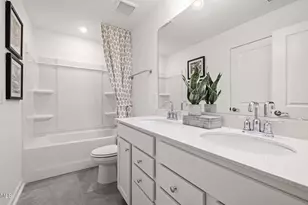 111 Verlands Way, Garner, NC 27529 - Photo 18