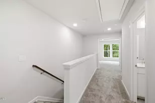 111 Verlands Way, Garner, NC 27529 - Photo 20