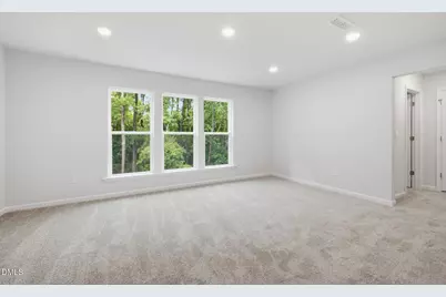 111 Verlands Way, Garner, NC 27529 - Photo 14