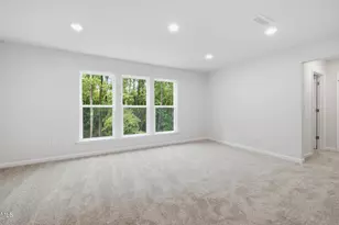 111 Verlands Way, Garner, NC 27529 - Photo 14
