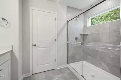 111 Verlands Way, Garner, NC 27529 - Photo 16