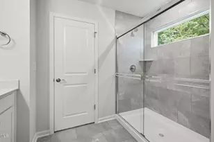 111 Verlands Way, Garner, NC 27529 - Photo 16