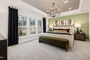 111 Verlands Way, Garner, NC 27529 - Photo 10