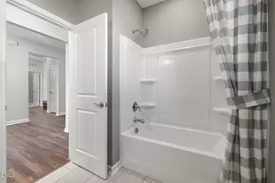 504 Havannah Rd, Garner, NC 27529 - Photo 22