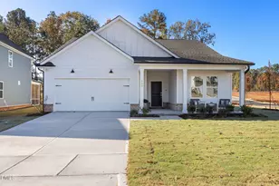 504 Havannah Rd, Garner, NC 27529 - Photo 2