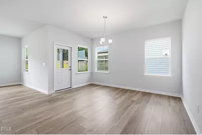 504 Havannah Road, Garner, NC 27529 - Photo 14