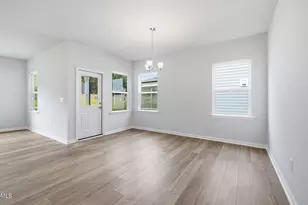 504 Havannah Rd, Garner, NC 27529 - Photo 14