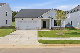 504 Havannah Rd, Garner, NC 27529 - Photo 1