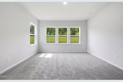 504 Havannah Road, Garner, NC 27529 - Photo 16