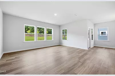 504 Havannah Road, Garner, NC 27529 - Photo 12