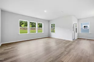 504 Havannah Rd, Garner, NC 27529 - Photo 12