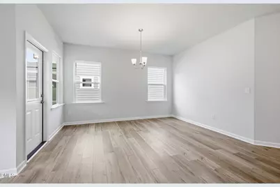 504 Havannah Road, Garner, NC 27529 - Photo 8