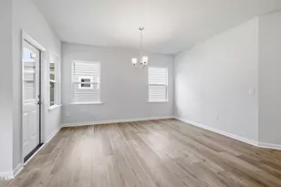 504 Havannah Rd, Garner, NC 27529 - Photo 8