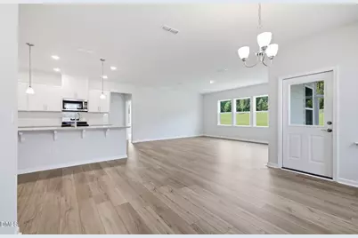 504 Havannah Road, Garner, NC 27529 - Photo 6