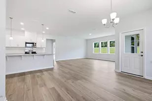 504 Havannah Rd, Garner, NC 27529 - Photo 6