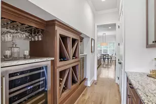 208 Fairway Vista Dr, Holly Springs, NC 27540 - Photo 14