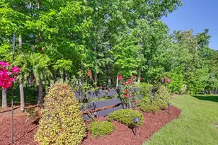 208 Fairway Vista Dr, Holly Springs, NC 27540 - Photo 64