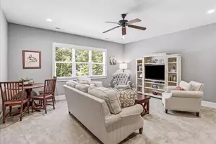 208 Fairway Vista Dr, Holly Springs, NC 27540 - Photo 44