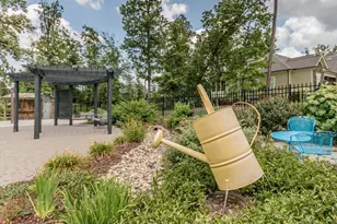 208 Fairway Vista Dr, Holly Springs, NC 27540 - Photo 80