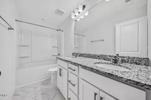 331 Sweetbay Tree Dr, Wendell, NC 27591 - Photo 14