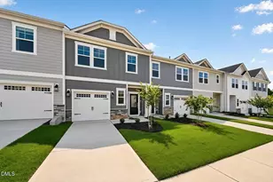 331 Sweetbay Tree Dr, Wendell, NC 27591 - Photo 22