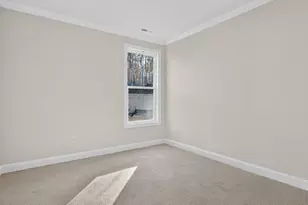 2348 Horton Pk Dr, Apex, NC 27539 - Photo 24