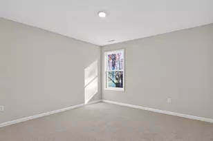 2348 Horton Pk Dr, Apex, NC 27539 - Photo 26