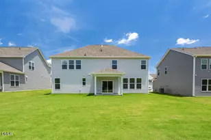 2348 Horton Pk Dr, Apex, NC 27539 - Photo 34
