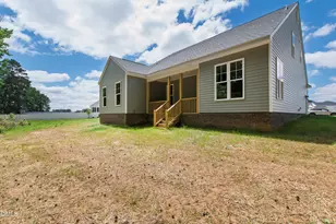 4526 Fairhaven Dr W, Wilson, NC 27893 - Photo 38