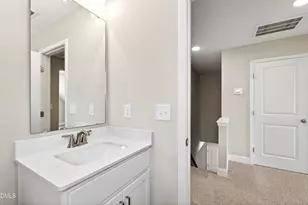 4526 Fairhaven Dr W, Wilson, NC 27893 - Photo 24