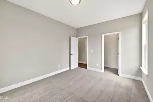 4526 Fairhaven Dr W, Wilson, NC 27893 - Photo 32