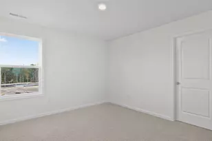 2116 Stoneridge Barn Wy, Wake Forest, NC 27587 - Photo 24