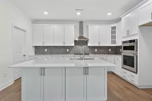 2116 Stoneridge Barn Wy, Wake Forest, NC 27587 - Photo 6