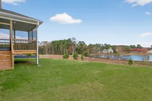 2116 Stoneridge Barn Wy, Wake Forest, NC 27587 - Photo 38
