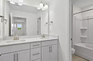 2116 Stoneridge Barn Wy, Wake Forest, NC 27587 - Photo 28