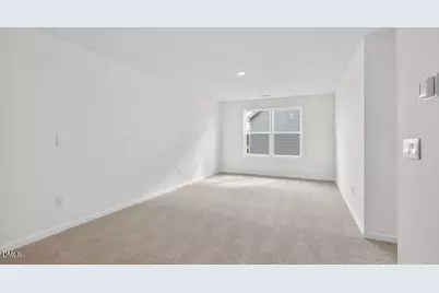 2116 Stoneridge Barn Way, Wake Forest, NC 27587 - Photo 14